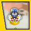 L! O! V! E!