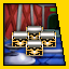 Lunar Base - Great Collector