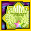 The Legendary Star Medal