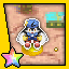 Moon World - EXTRA