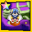 Lunar Base - EXTRA