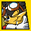 Bounty Hunter Legend