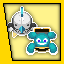 Dreamy Researcher - 50%