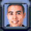 Eric Koston