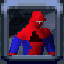 Spider-Guy