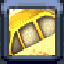 Stacking Boxes