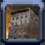 Roofer
