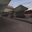 Gap King of the Trainyards