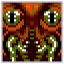 Batoctopus
