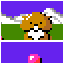 Beaver Business