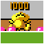 You Get Perfect Game: Mouse!