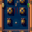 Computopolis, One Stoker