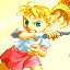 Smash Brawler