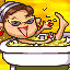 Liquidity Bath