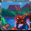 Amazon (Spider-Man)