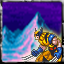 Alaska (Wolverine)