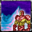 Alaska (Iron Man)