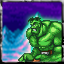 Alaska (Hulk)