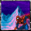 Alaska (Spider-Man)