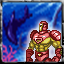 Boston Aquarium (Iron Man)