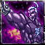 Magus Spaceship