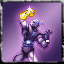 Magus The Cheater