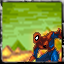 Egypt (Spider-Man)