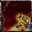 Mt. Vesuvius (Wolverine)