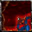 Mt. Vesuvius (Spider-Man)