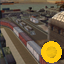 Golden Train
