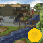 Golden Swamp