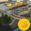 Golden Garage