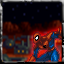 Arizona Mining Complex (Spider-Man)