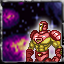 Asteroid Belt (Iron Man)