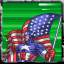 The Ever Patriot