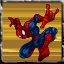 The Friendly Neighborhood