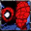 Professional Spider-Man