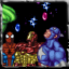 World Heroes