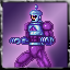Dr. Doom Mid-Boss