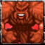 Evil Darkstalker