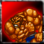 Fire Abobo