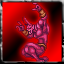Majin Boo