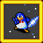 Star World Boss Bested
