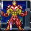 Armor Flare