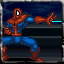 Web Slam