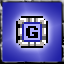 Gem Power