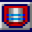 Mithril Shield