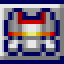 Samurai Armor