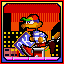 Checkpoint - Time Attack 4