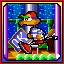 Checkpoint - Time Attack 5